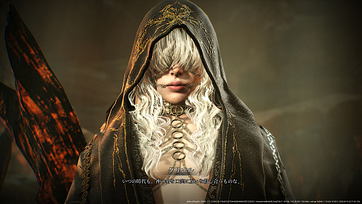 ꡼ No.004 | Υץ쥤ݡϿޥ۸MMORPG֥쥤2פϡ͡αŤǤϷ줷֤ե󥿥