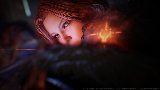 ꡼ No.005 | Υץ쥤ݡϿޥ۸MMORPG֥쥤2פϡ͡αŤǤϷ줷֤ե󥿥