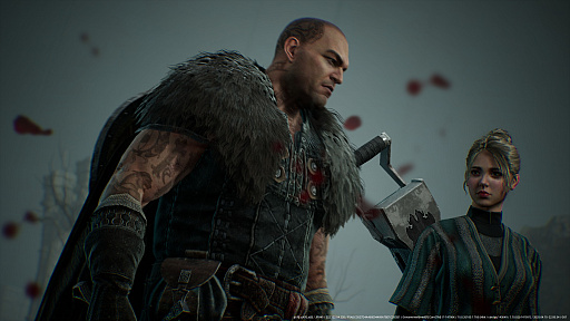 ꡼ No.007 | Υץ쥤ݡϿޥ۸MMORPG֥쥤2פϡ͡αŤǤϷ줷֤ե󥿥