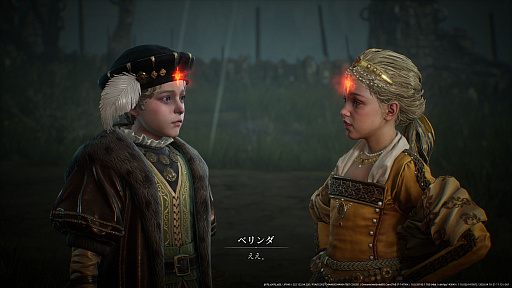 ꡼ No.009 | Υץ쥤ݡϿޥ۸MMORPG֥쥤2פϡ͡αŤǤϷ줷֤ե󥿥