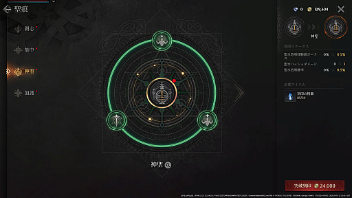 ꡼ No.030 | Υץ쥤ݡϿޥ۸MMORPG֥쥤2פϡ͡αŤǤϷ줷֤ե󥿥