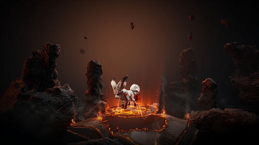 画像ギャラリー No.039のサムネイル画像 / 初心者こそ見てほしい,「レイヴン2」序盤の楽しみ方。気軽に共闘気分を味わえる「亀裂ボス」「フィールドボス」のプレイ方法も紹介【PR】