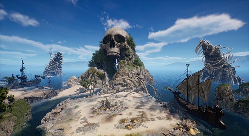 ꡼ No.004 | ֥쥤2׿դο٥ȥ󥸥ߤפǤϥ塼ǽ