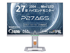 �����Х��ڥå����ͥ�줿Titan Army���Υ����ޡ������ǥ����ץ쥤��4���ʤ�����ȯ���