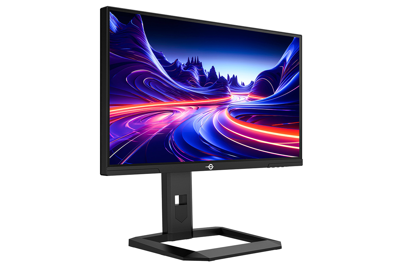 ꡼ No.003 | 24.51440p/320HzɽΥޡMini LEDվǥץ쥤Titan Army