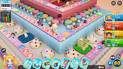 ��å��ޥ� 11