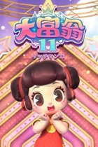 �ѥå�����