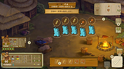 ���ȡ��󥨥������ǥ����륨�ǥ������