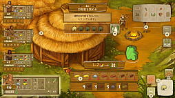 ���ȡ��󥨥������ǥ����륨�ǥ������