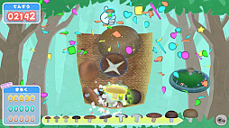 ���Τ�������