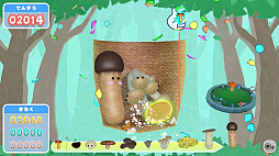 ���Τ�������