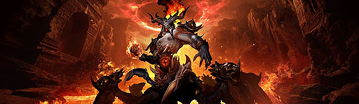 ꡼ No.008 | ;λMOBAPredecessorסǤˡǽ֥ɥեȡפɲäǿåץǡȤƱо