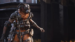 ꡼ No.009 | ;λMOBAPredecessorסǤˡǽ֥ɥեȡפɲäǿåץǡȤƱо