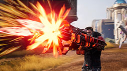 ꡼ No.010 | ;λMOBAPredecessorסǤˡǽ֥ɥեȡפɲäǿåץǡȤƱо