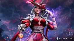 ꡼ No.007Υͥ / Υ󥿥ӥ塼ϡParagonפѤMOBAPredecessorסŸؤΰյߤCEOʹ