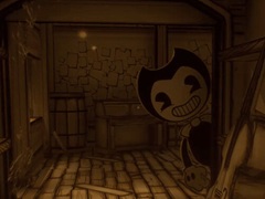 Epic Games����Bendy and the Ink Machine�פȡ�Five Nights at Freddy's: Into the Pit�פ�̵�����ۤ򳫻ϡ����۴��֤�11��7���ޤ�
