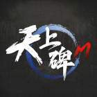 �ѥå�����