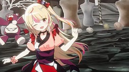 ꡼ No.002 | ˡޤɤޥ Magia Exedraץ饯PV6ơ֥꡼ƥ顼׸TGS 2024νŸ餫