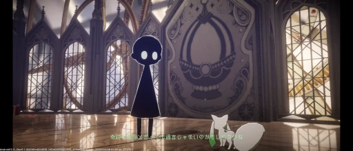 画像ギャラリー No.001のサムネイル画像 / 歴代の魔法少女たちが躍動する「魔法少女まどか☆マギカ Magia Exedra」。3月27日のサービス開始に先駆けたインプレッションを掲載