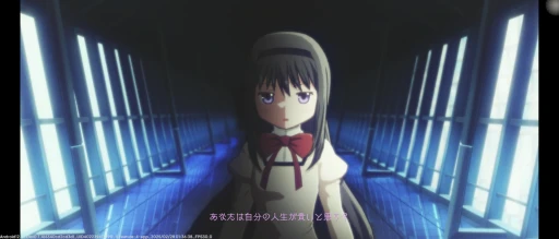 画像ギャラリー No.015のサムネイル画像 / 歴代の魔法少女たちが躍動する「魔法少女まどか☆マギカ Magia Exedra」。3月27日のサービス開始に先駆けたインプレッションを掲載