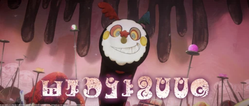 画像ギャラリー No.018のサムネイル画像 / 歴代の魔法少女たちが躍動する「魔法少女まどか☆マギカ Magia Exedra」。3月27日のサービス開始に先駆けたインプレッションを掲載