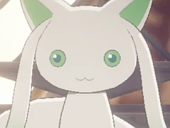 歴代の魔法少女たちが躍動する「魔法少女まどか☆マギカ Magia Exedra」。3月27日のサービス開始に先駆けたインプレッションを掲載