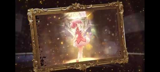 画像ギャラリー No.023のサムネイル画像 / 歴代の魔法少女たちが躍動する「魔法少女まどか☆マギカ Magia Exedra」。3月27日のサービス開始に先駆けたインプレッションを掲載