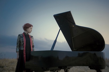 ���������꡼ No.006�Υ���ͥ������ / ����ˡ�����ޤɤ����ޥ��� Magia Exedra�ץ���ե�����Υ��˥᡼�����OP��������������������ȡ֥������ɥ��̿��פ�����20��00���ۿ�