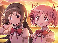 ޥǡˡޤɤޥ Magia Exedraԥ꡼20ϢʬΥƥʤɻϿ100ã󽷤館