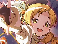 ˡޤɤޥ Magia Exedraס5 åޥߡCV嶶ˤȡ꡼٥ȡ֥ե롦ȡ꡼׳