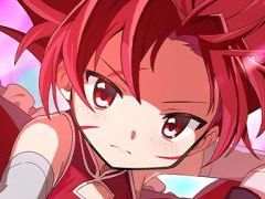 ˡޤɤޥ Magia Exedraס5[ٱ]ҰɻҡסCV ˤ441200˼