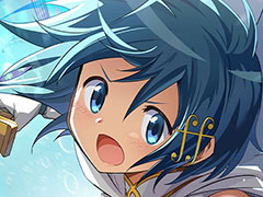 ˡޤɤޥ Magia Exedraס䤫CV¿¼ˤο5ƥġ֥פɲä