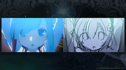 ꡼ No.015 | ֤ޤɤޥ Magia ExedraɬФŰ˶ûǤ˥̥Ϥ뤫ΤCEDEC 2025