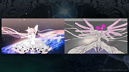 ꡼ No.016 | ֤ޤɤޥ Magia ExedraɬФŰ˶ûǤ˥̥Ϥ뤫ΤCEDEC 2025