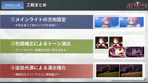 ꡼ No.031 | ֤ޤɤޥ Magia ExedraɬФŰ˶ûǤ˥̥Ϥ뤫ΤCEDEC 2025