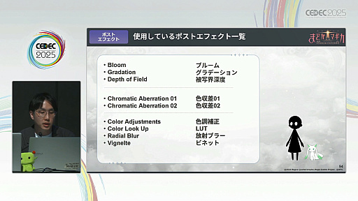 ꡼ No.034 | ֤ޤɤޥ Magia ExedraɬФŰ˶ûǤ˥̥Ϥ뤫ΤCEDEC 2025