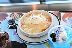 ���������꡼ No.027�Υ���ͥ������ / ������������ĥ꡼����ˡ�����ޤɤ����ޥ���������Υ��ġ��������ݡ��ȡ����饫������ϡ����ܤޤɤ��򥤥᡼�������������塼���