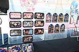 ���������꡼ No.033�Υ���ͥ������ / ������������ĥ꡼����ˡ�����ޤɤ����ޥ���������Υ��ġ��������ݡ��ȡ����饫������ϡ����ܤޤɤ��򥤥᡼�������������塼���