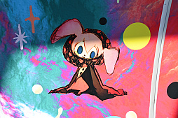 ���������꡼ No.038�Υ���ͥ������ / ������������ĥ꡼����ˡ�����ޤɤ����ޥ���������Υ��ġ��������ݡ��ȡ����饫������ϡ����ܤޤɤ��򥤥᡼�������������塼���