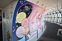 ���������꡼ No.039�Υ���ͥ������ / ������������ĥ꡼����ˡ�����ޤɤ����ޥ���������Υ��ġ��������ݡ��ȡ����饫������ϡ����ܤޤɤ��򥤥᡼�������������塼���