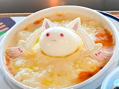 ������������ĥ꡼����ˡ�����ޤɤ����ޥ���������Υ��ġ��������ݡ��ȡ����饫������ϡ����ܤޤɤ��򥤥᡼�������������塼���