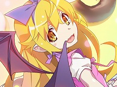 「魔法少女まどか☆マギカ Magia Exedra」×〈物語〉シリーズコラボ前編を開始。新限定★5キオクとして，忍野 忍＆八九寺真宵が登場
