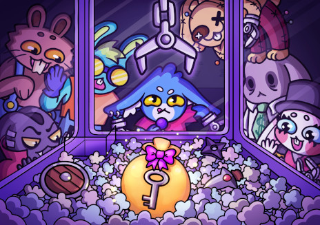 ���������꡼ No.005�Υ���ͥ������ / ���졼�󥲡���������򽸤��ǥå����۷��������饤���֥��󥸥�󥯥����顼����������������ˡ���ޡס�PC/���ޥ۸�����������������Ǥ�ȯ��