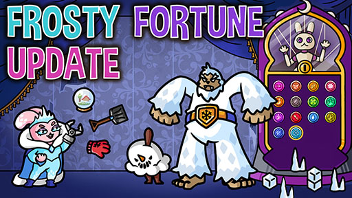 ���������꡼ No.001�Υ���ͥ������ / �֥��󥸥�󥯥����顼�ס�3�ΤΥ���������ơ��ޤˤ����ܥ��ʤɤ��ɲä��륢�åץǡ��Ȥ�»ܡ����̼����Ǥ��������ȤΥ���ܤ⥹������