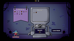 ダンジョンクロウラー:幸運うさぎと魔法の爪