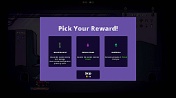 ダンジョンクロウラー:幸運うさぎと魔法の爪