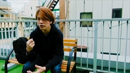 ���������꡼ No.002�Υ���ͥ������ / 360�٤μ¼̱������Ѥ���VR�ۥ顼�������Project_Y: Working Title���ۿ����ϡ�����򤯤���˲ҡ�����¸�ߤ򸫤Ĥ��Ф�