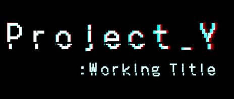 ���������꡼ No.006�Υ���ͥ������ / 360�٤μ¼̱������Ѥ���VR�ۥ顼�������Project_Y: Working Title���ۿ����ϡ�����򤯤���˲ҡ�����¸�ߤ򸫤Ĥ��Ф�