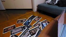 ���������꡼ No.007�Υ���ͥ������ / 360�٤μ¼̱������Ѥ���VR�ۥ顼�������Project_Y: Working Title���ۿ����ϡ�����򤯤���˲ҡ�����¸�ߤ򸫤Ĥ��Ф�