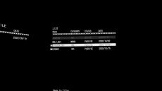 ���������꡼ No.008�Υ���ͥ������ / 360�٤μ¼̱������Ѥ���VR�ۥ顼�������Project_Y: Working Title���ۿ����ϡ�����򤯤���˲ҡ�����¸�ߤ򸫤Ĥ��Ф�